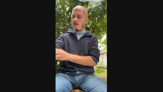 short_and_cute 13-10-2024 Recorded Video analsex