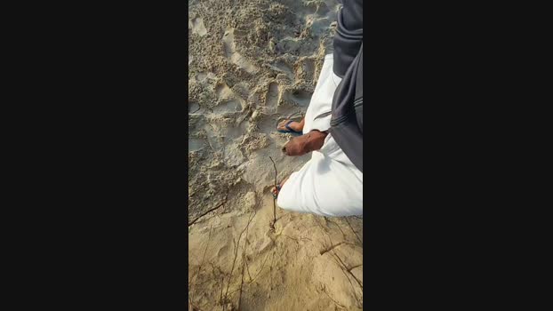 souzakw2 13-10-2024 Recorded Video hard