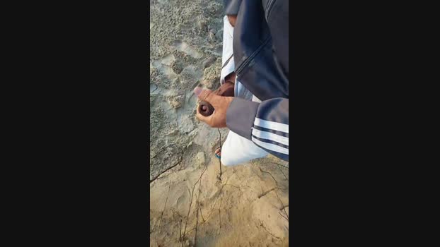 souzakw2 13-10-2024 Recorded Video gay