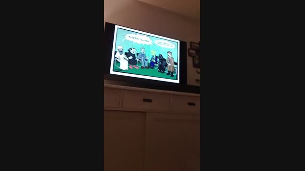 suckerbln1 12-10-2024 Recorded Video big