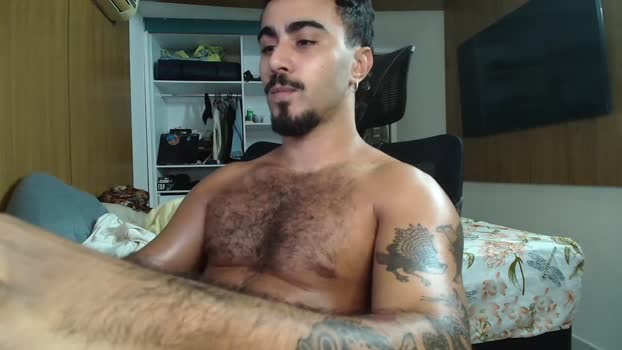 taurusboy27 13-10-2024 Recorded Video suck