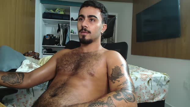 taurusboy27 13-10-2024 Recorded Video nude