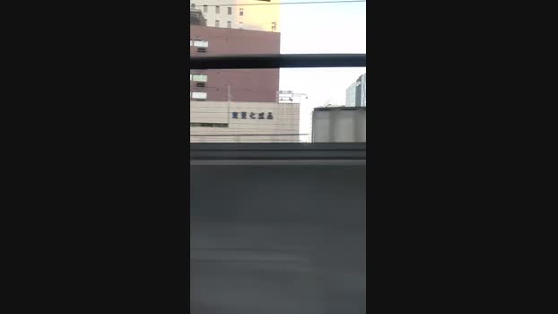 tokyo1130021kaz 13-10-2024 Recorded Video harddick