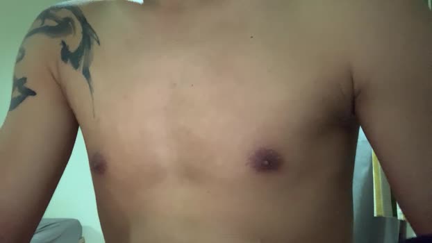 ttamaxxx 12-10-2024 Recorded Video Video