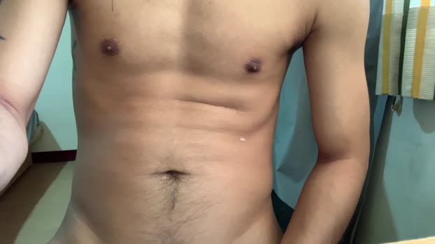 ttamaxxx 13-10-2024 Recorded Video twink
