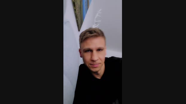 tyrel25_fun 13-10-2024 Recorded Video toy