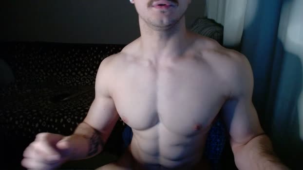 vinianjinho 12-10-2024 Recorded Video wank