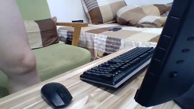 wxobaef2 12-10-2024 Recorded Video sexybody