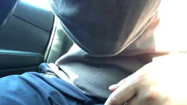 yu7819 13-10-2024 Recorded Video sex