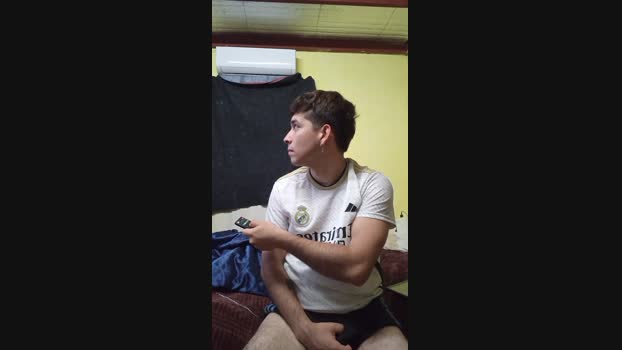 19CMSL 14-10-2024 Recorded Video jerking