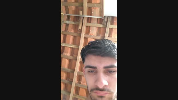 Adsilva27 13-10-2024 Recorded Video play