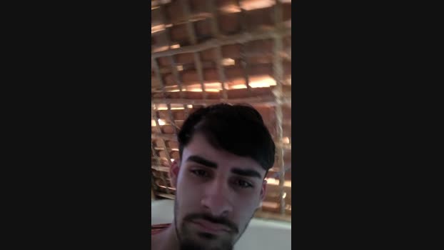 Adsilva27 13-10-2024 Recorded Video Porn