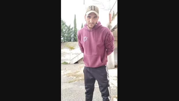 AnthoPassif8484 14-10-2024 Recorded Video fingers