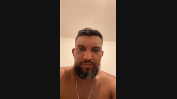 Barbudozscam 14-10-2024 Recorded Video ass