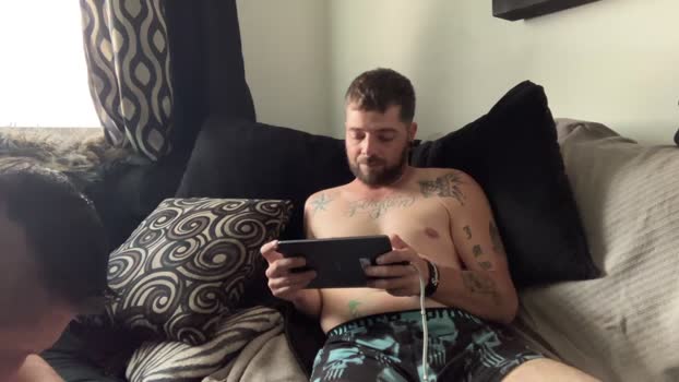 Beatguts 13-10-2024 Recorded Video sexy