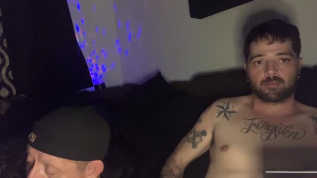Beatguts 14-10-2024 Recorded Video deep