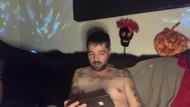 Beatguts 14-10-2024 Recorded Video lovense
