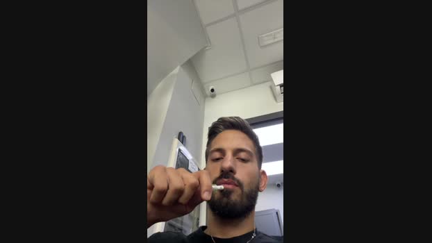 Belvedere7889 14-10-2024 Recorded Video analtoy