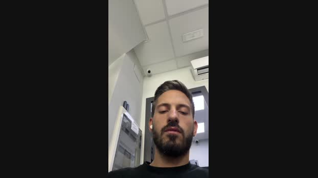 Belvedere7889 14-10-2024 Recorded Video hardcore