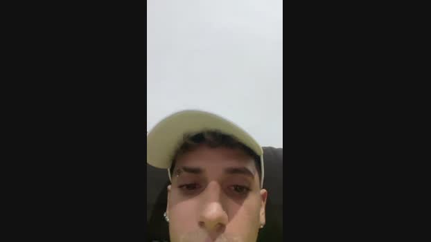Boydotado20cm 14-10-2024 Recorded Video Pretty