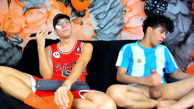 Boys_teen2 13-10-2024 Recorded Video ass