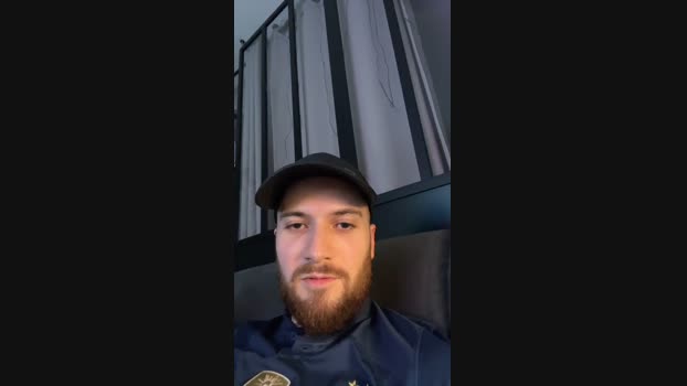 Brbrsl2 13-10-2024 Recorded Video kiss