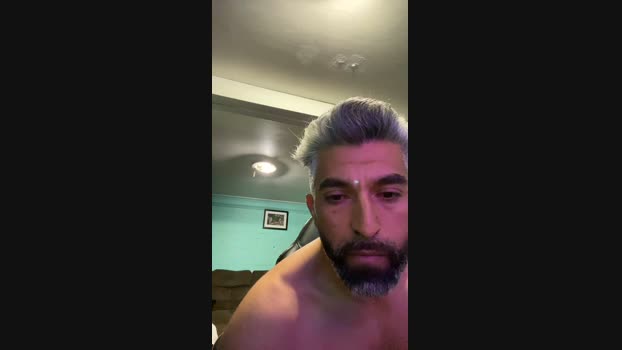 CM1989 14-10-2024 Recorded Video kinky