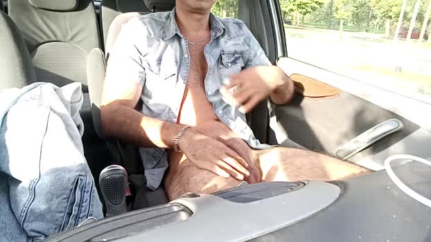 Cazzoarabo 14-10-2024 Recorded Video fuckhard