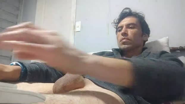 Chilenosalm