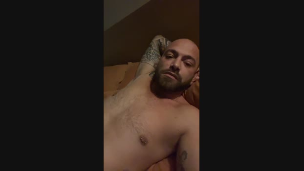 Clatoro_90 14-10-2024 Recorded Video fuckhard