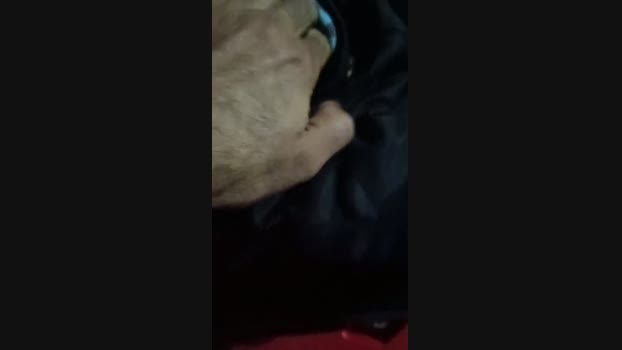Cruising7c4nu3v 14-10-2024 Recorded Video Show