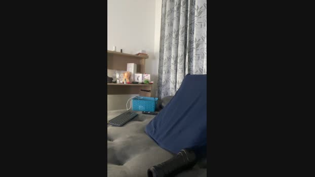 Davidpervert 14-10-2024 Recorded Video kissing