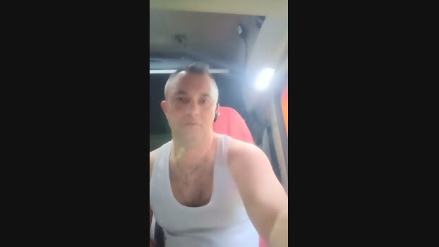 Ddan40 14-10-2024 Recorded Video fuckface