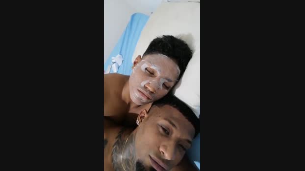 DuvaOrtegaxx 14-10-2024 Recorded Video suckcock