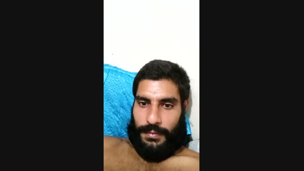 Egykan 14-10-2024 Recorded Video bicurious