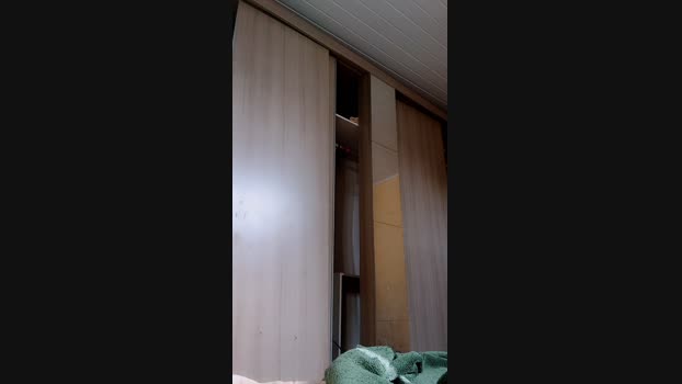 Enzo_safado25 14-10-2024 Recorded Video bigload