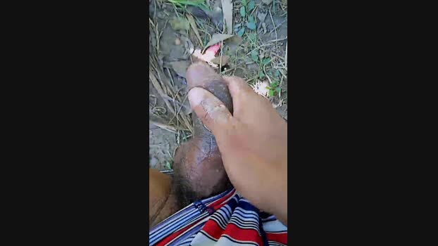 Fabian_black 14-10-2024 Recorded Video jerkoff