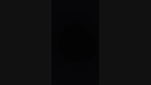 Fetichistahard 14-10-2024 Recorded Video analtoy