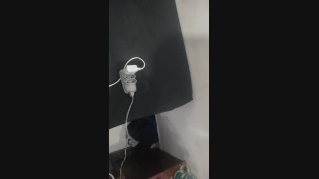Fetichistahard 14-10-2024 Recorded Video gag