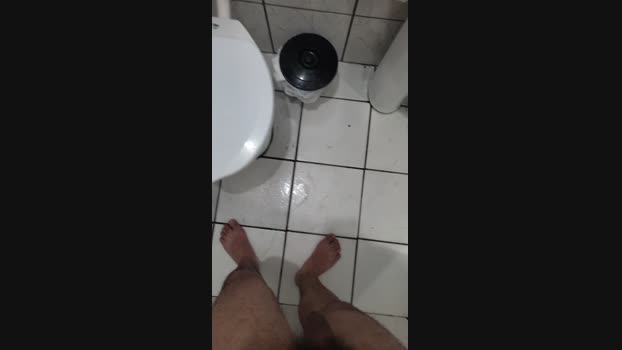 Fetichistahard 14-10-2024 Recorded Video horny