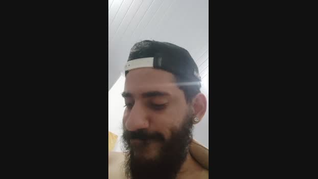 Fetichistahard 14-10-2024 Recorded Video gag