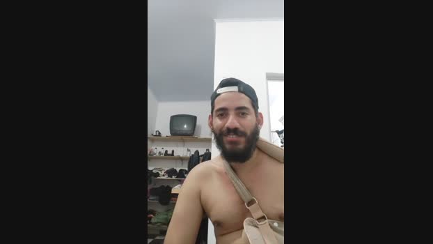 Fetichistahard 14-10-2024 Recorded Video fuckme