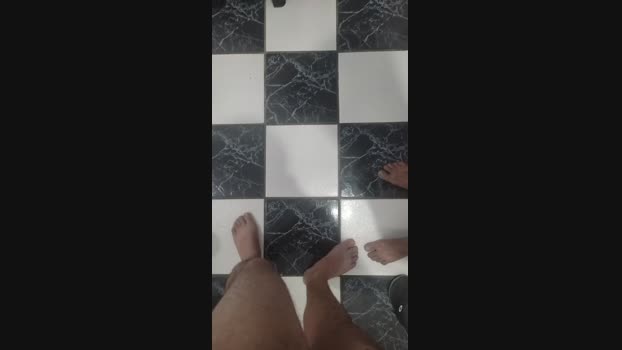 Fetichistahard 14-10-2024 Recorded Video bigload