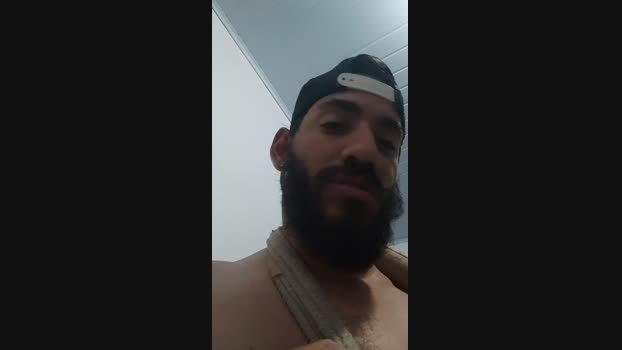 Fetichistahard 14-10-2024 Recorded Video Porn