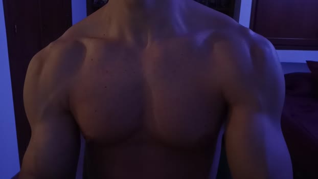 Frabroker 13-10-2024 Recorded Video hard