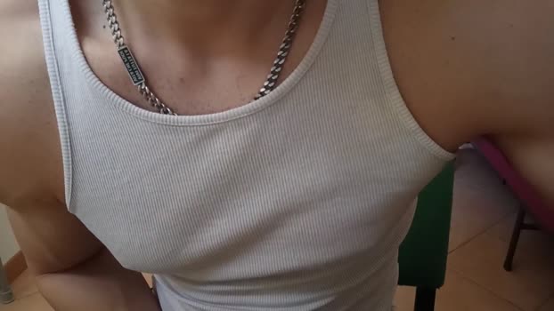 Frabroker 14-10-2024 Recorded Video beautiful