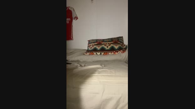 GioTgC 14-10-2024 Recorded Video Nude