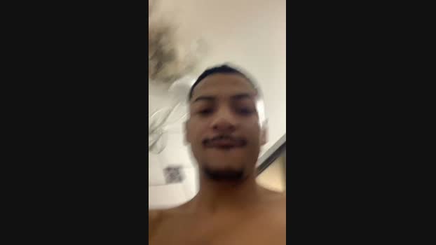 Gustavoalves22 14-10-2024 Recorded Video blowjob