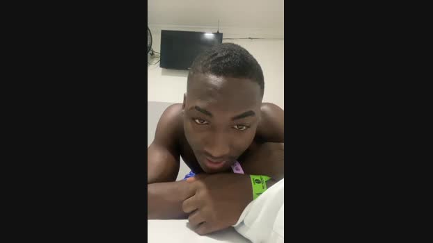JesusMadrid23 14-10-2024 Recorded Video wank