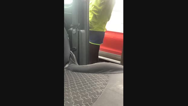 Joueurh 14-10-2024 Recorded Video suck